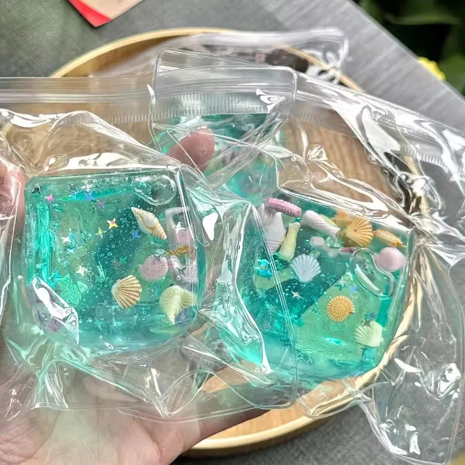 1Pc Taba Squishy Stress Balls Cube Ocean Sensory Fidget Toy Slow Rise Squishy Toys for Adults Squeeze Entertainment Party Gift 1Pc Taba Squishy Stress Balls Cube Ocean Sensory Fidget Toy Slow Rise Squishy Toys for Adults Squeeze Entertainment Party Gift