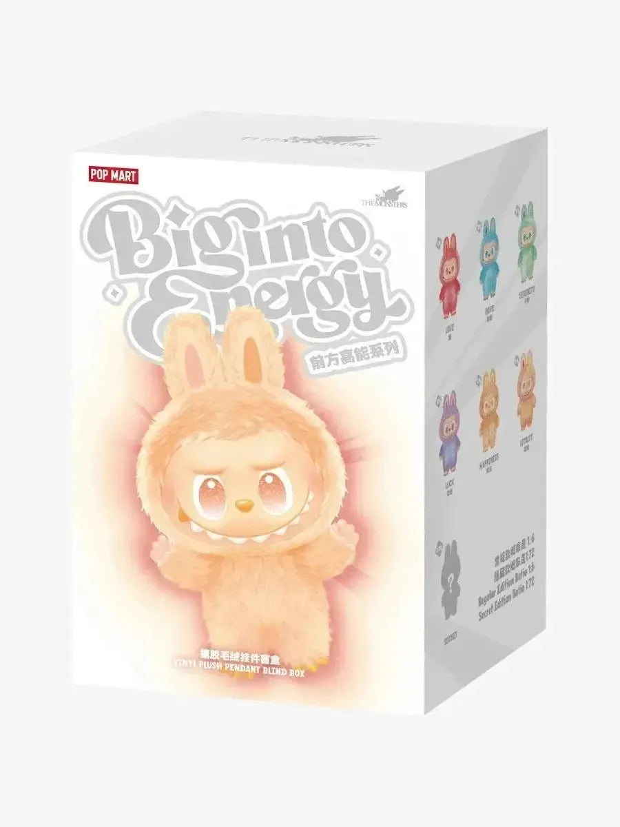 1Set/6PCS Labubu plush doll - Macaron color, 100% genuine. It's the perfect gift for children, family and friends. 1Set/6PCS Labubu plush doll - Macaron color, 100% genuine. It's the perfect gift for children, family and friends.