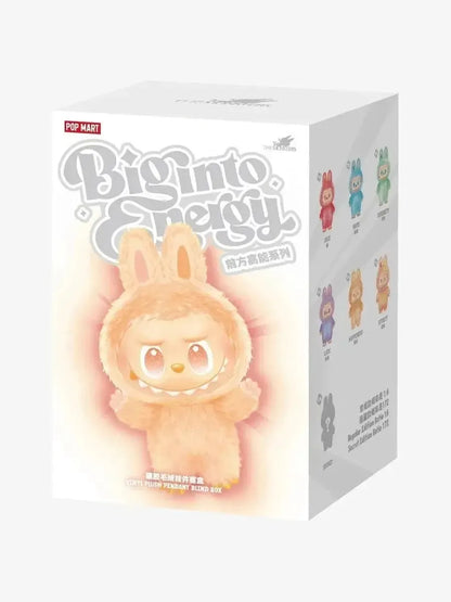 1Set/6PCS Labubu plush doll - Macaron color, 100% genuine. It's the perfect gift for children, family and friends. 1Set/6PCS Labubu plush doll - Macaron color, 100% genuine. It's the perfect gift for children, family and friends.