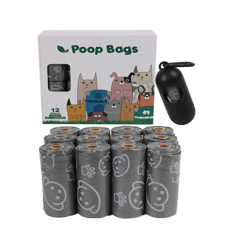 2/20 Rolls Tea Aroma Eco-Friendly Vest Style Pet Garbage Bag Dog Poop Bag Bags Cleaning WasteDisposable Trash Pouch Portable Bag 2/20 Rolls Tea Aroma Eco-Friendly Vest Style Pet Garbage Bag Dog Poop Bag Bags Cleaning WasteDisposable Trash Pouch Portable Bag