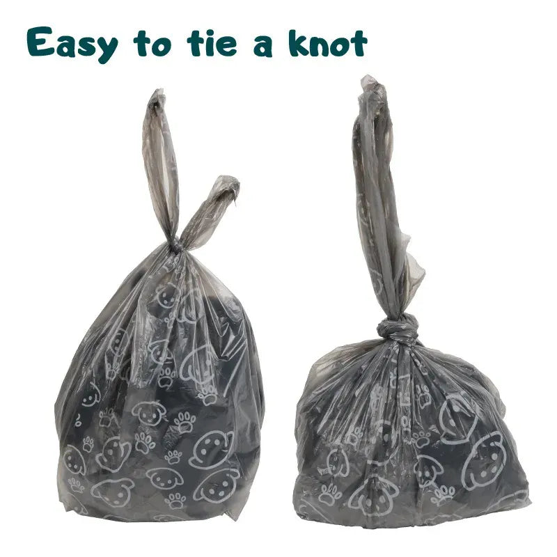 2/20 Rolls Tea Aroma Eco-Friendly Vest Style Pet Garbage Bag Dog Poop Bag Bags Cleaning WasteDisposable Trash Pouch Portable Bag 2/20 Rolls Tea Aroma Eco-Friendly Vest Style Pet Garbage Bag Dog Poop Bag Bags Cleaning WasteDisposable Trash Pouch Portable Bag