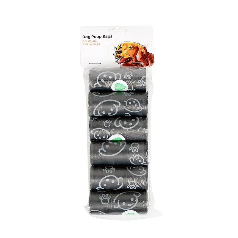 2/20 Rolls Tea Aroma Eco-Friendly Vest Style Pet Garbage Bag Dog Poop Bag Bags Cleaning WasteDisposable Trash Pouch Portable Bag 2/20 Rolls Tea Aroma Eco-Friendly Vest Style Pet Garbage Bag Dog Poop Bag Bags Cleaning WasteDisposable Trash Pouch Portable Bag