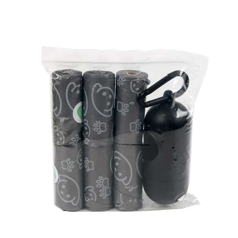 2/20 Rolls Tea Aroma Eco-Friendly Vest Style Pet Garbage Bag Dog Poop Bag Bags Cleaning WasteDisposable Trash Pouch Portable Bag 2/20 Rolls Tea Aroma Eco-Friendly Vest Style Pet Garbage Bag Dog Poop Bag Bags Cleaning WasteDisposable Trash Pouch Portable Bag
