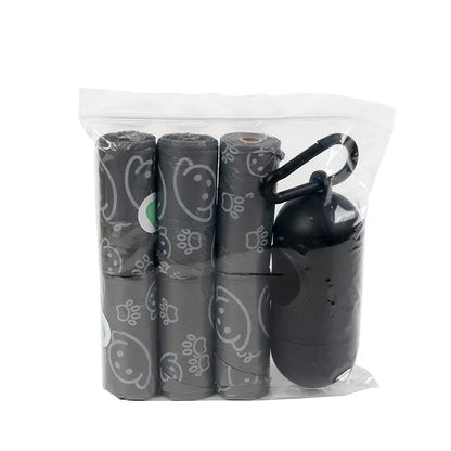 2/20 Rolls Tea Aroma Eco-Friendly Vest Style Pet Garbage Bag Dog Poop Bag Bags Cleaning WasteDisposable Trash Pouch Portable Bag 2/20 Rolls Tea Aroma Eco-Friendly Vest Style Pet Garbage Bag Dog Poop Bag Bags Cleaning WasteDisposable Trash Pouch Portable Bag