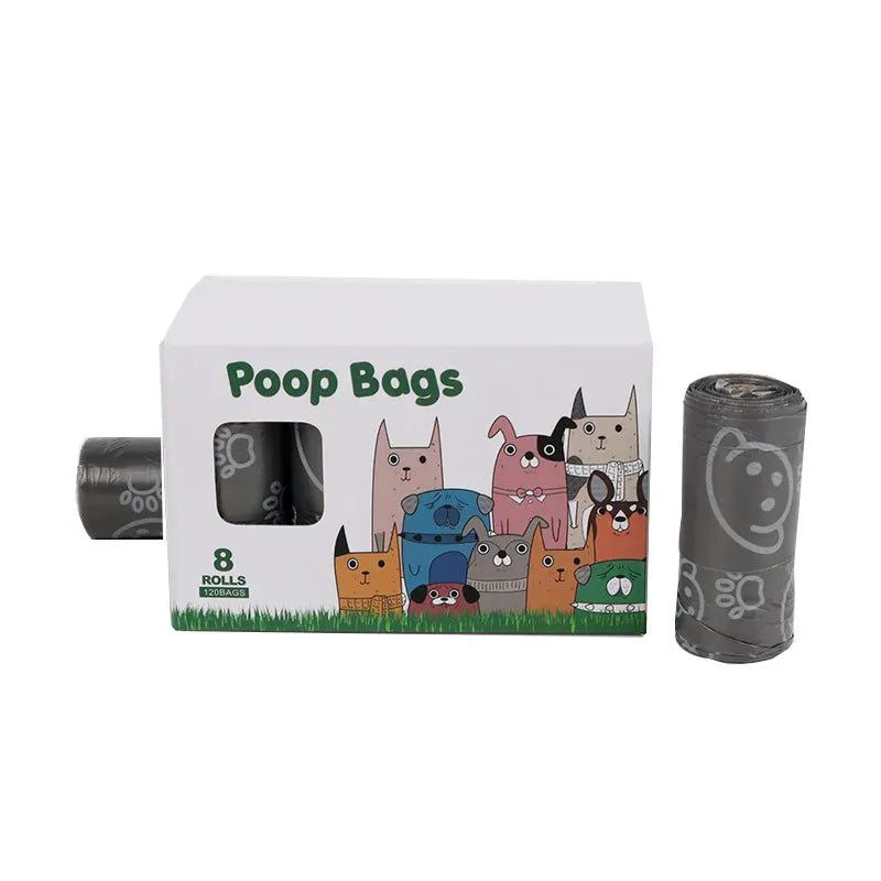 2/20 Rolls Tea Aroma Eco-Friendly Vest Style Pet Garbage Bag Dog Poop Bag Bags Cleaning WasteDisposable Trash Pouch Portable Bag 2/20 Rolls Tea Aroma Eco-Friendly Vest Style Pet Garbage Bag Dog Poop Bag Bags Cleaning WasteDisposable Trash Pouch Portable Bag