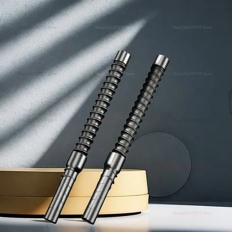 2 Pack Ergonomic Strength Training 2 Pack Ergonomic Strength Training