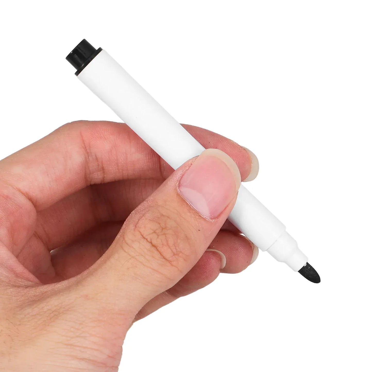 20 Pcs Waterbased Dry Erasable Whiteboard Markers Fine Tip Liquid Chalk Pens Glass Window Mirror Scrapbook Paint Acrylic Drawing 20 Pcs Waterbased Dry Erasable Whiteboard Markers Fine Tip Liquid Chalk Pens Glass Window Mirror Scrapbook Paint Acrylic Drawing