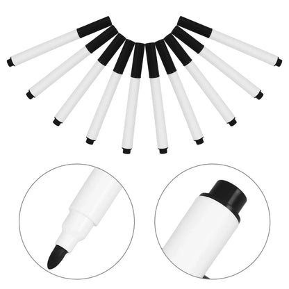 20 Pcs Waterbased Dry Erasable Whiteboard Markers Fine Tip Liquid Chalk Pens Glass Window Mirror Scrapbook Paint Acrylic Drawing 20 Pcs Waterbased Dry Erasable Whiteboard Markers Fine Tip Liquid Chalk Pens Glass Window Mirror Scrapbook Paint Acrylic Drawing