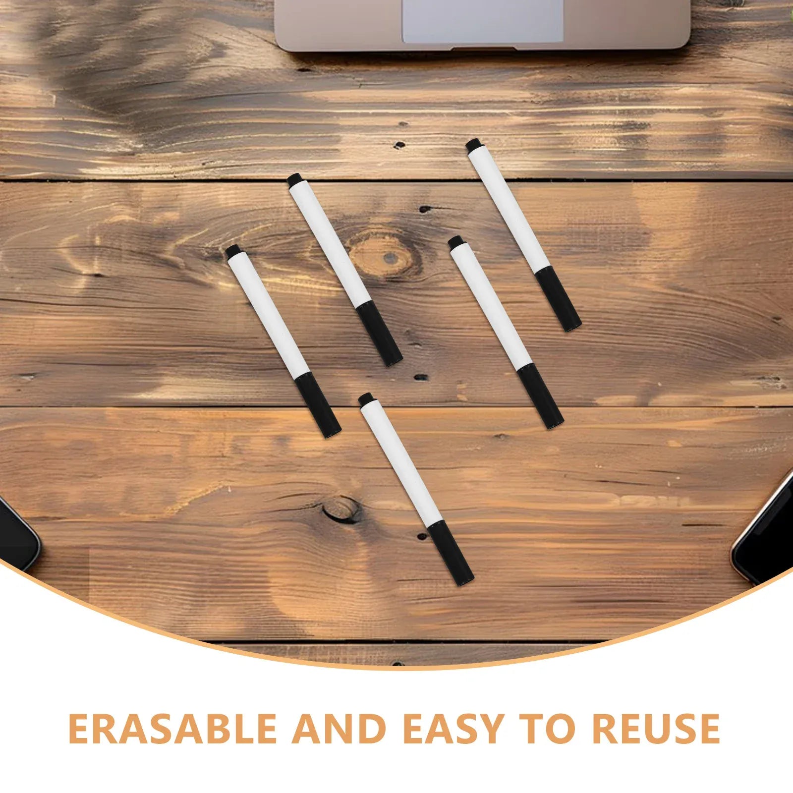 20 Pcs Waterbased Dry Erasable Whiteboard Markers Fine Tip Liquid Chalk Pens Glass Window Mirror Scrapbook Paint Acrylic Drawing 20 Pcs Waterbased Dry Erasable Whiteboard Markers Fine Tip Liquid Chalk Pens Glass Window Mirror Scrapbook Paint Acrylic Drawing