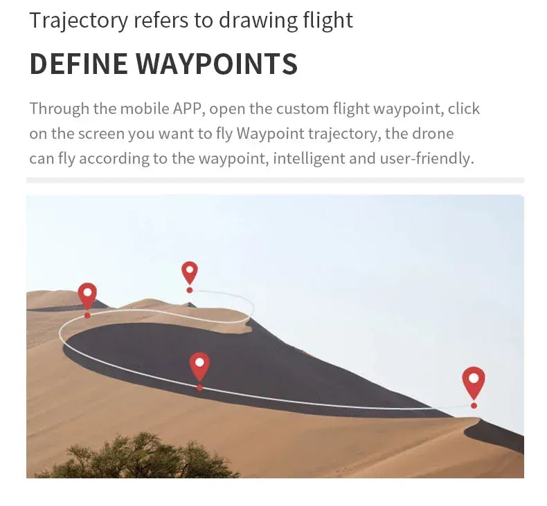 2024 E99Pro RC Drone 4K Professinal With 1080P Wide Angle HD Camera Foldable Helicopter WIFI FPV Height Hold Gift Toy 2024 E99Pro RC Drone 4K Professinal With 1080P Wide Angle HD Camera Foldable Helicopter WIFI FPV Height Hold Gift Toy