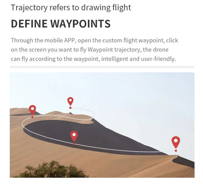 2024 E99Pro RC Drone 4K Professinal With 1080P Wide Angle HD Camera Foldable Helicopter WIFI FPV Height Hold Gift Toy 2024 E99Pro RC Drone 4K Professinal With 1080P Wide Angle HD Camera Foldable Helicopter WIFI FPV Height Hold Gift Toy