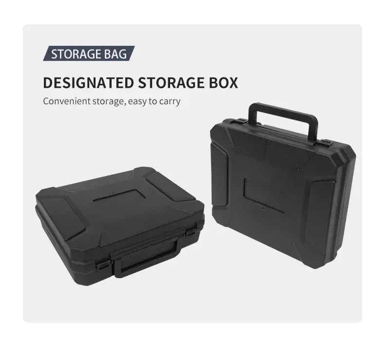 2024 E99Pro RC Drone 4K Professinal With 1080P Wide Angle HD Camera Foldable Helicopter WIFI FPV Height Hold Gift Toy 2024 E99Pro RC Drone 4K Professinal With 1080P Wide Angle HD Camera Foldable Helicopter WIFI FPV Height Hold Gift Toy