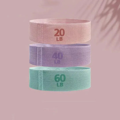 2025 Fabric Elastic Bands Fitness Resistance Bands Yoga Pilates Hip Circle Expander Bands Gym Training Home Workout Equipment 2025 Fabric Elastic Bands Fitness Resistance Bands Yoga Pilates Hip Circle Expander Bands Gym Training Home Workout Equipment