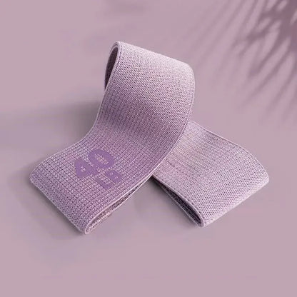 2025 Fabric Elastic Bands Fitness Resistance Bands Yoga Pilates Hip Circle Expander Bands Gym Training Home Workout Equipment 2025 Fabric Elastic Bands Fitness Resistance Bands Yoga Pilates Hip Circle Expander Bands Gym Training Home Workout Equipment