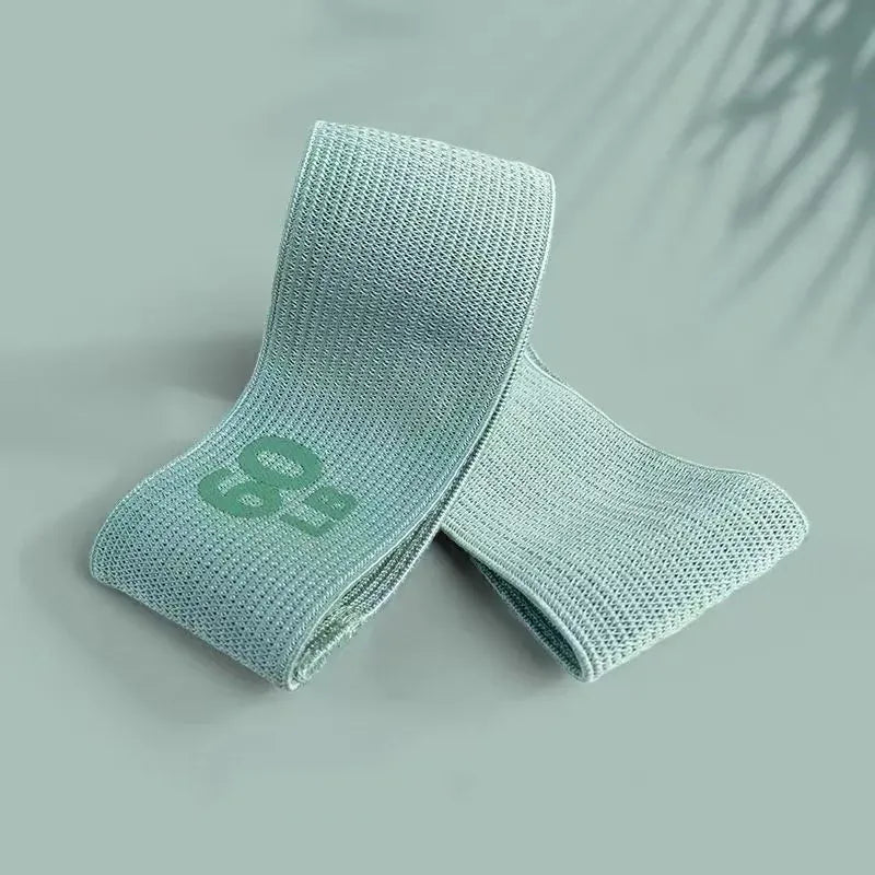 2025 Fabric Elastic Bands Fitness Resistance Bands Yoga Pilates Hip Circle Expander Bands Gym Training Home Workout Equipment 2025 Fabric Elastic Bands Fitness Resistance Bands Yoga Pilates Hip Circle Expander Bands Gym Training Home Workout Equipment