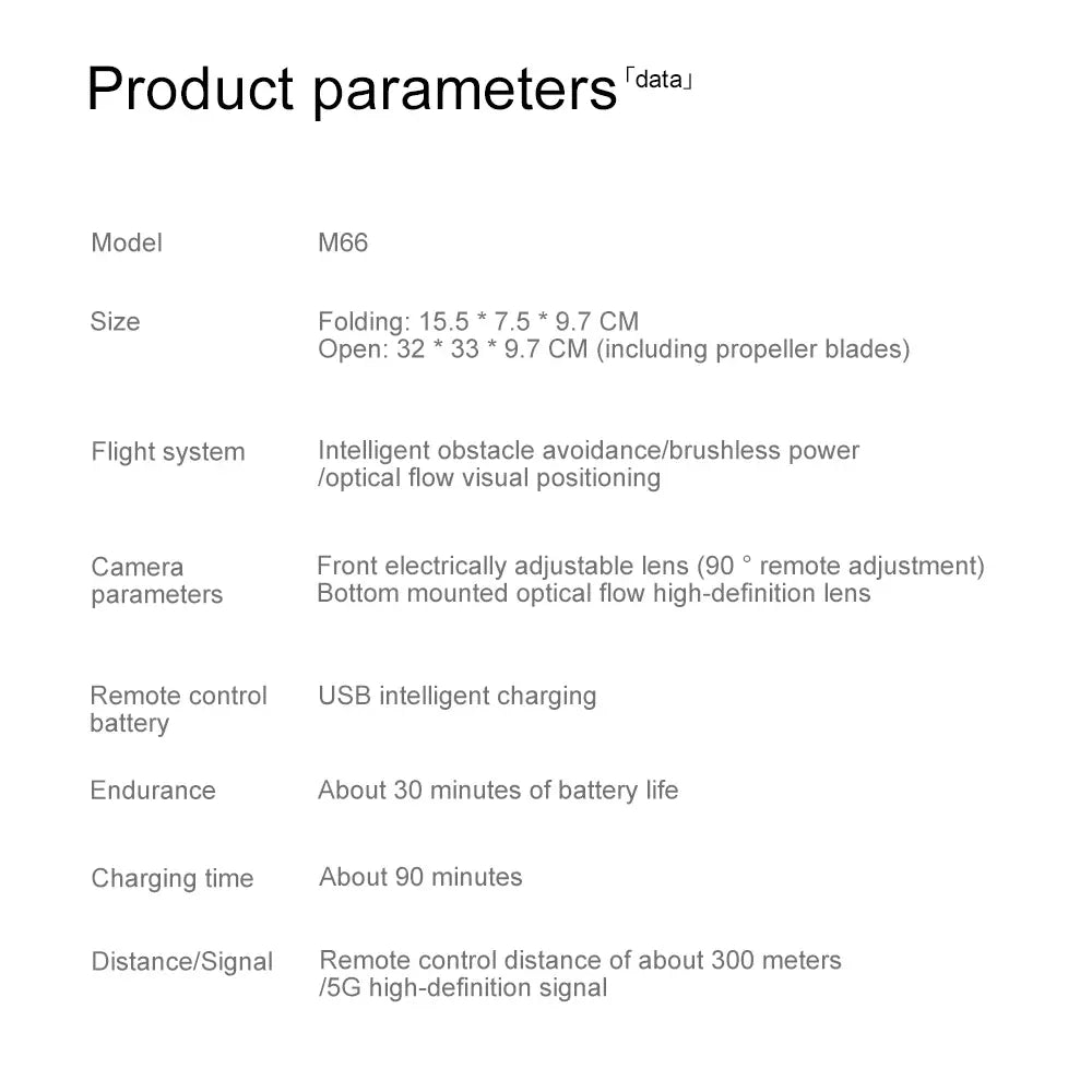 2025 New Drone with 4K Dual Camera Professional Video Drone Quadcopter 360 Intelligent Obstacle Avoidance for Gift Drone 2025 New Drone with 4K Dual Camera Professional Video Drone Quadcopter 360 Intelligent Obstacle Avoidance for Gift Drone