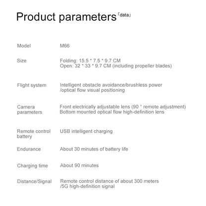 2025 New Drone with 4K Dual Camera Professional Video Drone Quadcopter 360 Intelligent Obstacle Avoidance for Gift Drone 2025 New Drone with 4K Dual Camera Professional Video Drone Quadcopter 360 Intelligent Obstacle Avoidance for Gift Drone