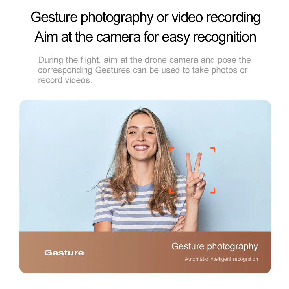 2025 New Drone with 4K Dual Camera Professional Video Drone Quadcopter 360 Intelligent Obstacle Avoidance for Gift Drone 2025 New Drone with 4K Dual Camera Professional Video Drone Quadcopter 360 Intelligent Obstacle Avoidance for Gift Drone