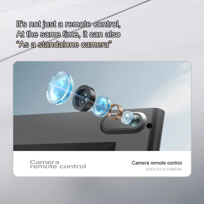 2025 New Drone with 4K Dual Camera Professional Video Drone Quadcopter 360 Intelligent Obstacle Avoidance for Gift Drone 2025 New Drone with 4K Dual Camera Professional Video Drone Quadcopter 360 Intelligent Obstacle Avoidance for Gift Drone