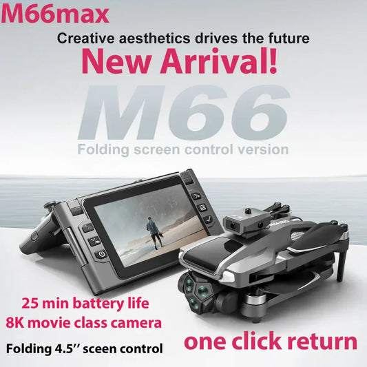 2025 New Drone with 4K Dual Camera Professional Video Drone Quadcopter 360 Intelligent Obstacle Avoidance for Gift Drone 2025 New Drone with 4K Dual Camera Professional Video Drone Quadcopter 360 Intelligent Obstacle Avoidance for Gift Drone