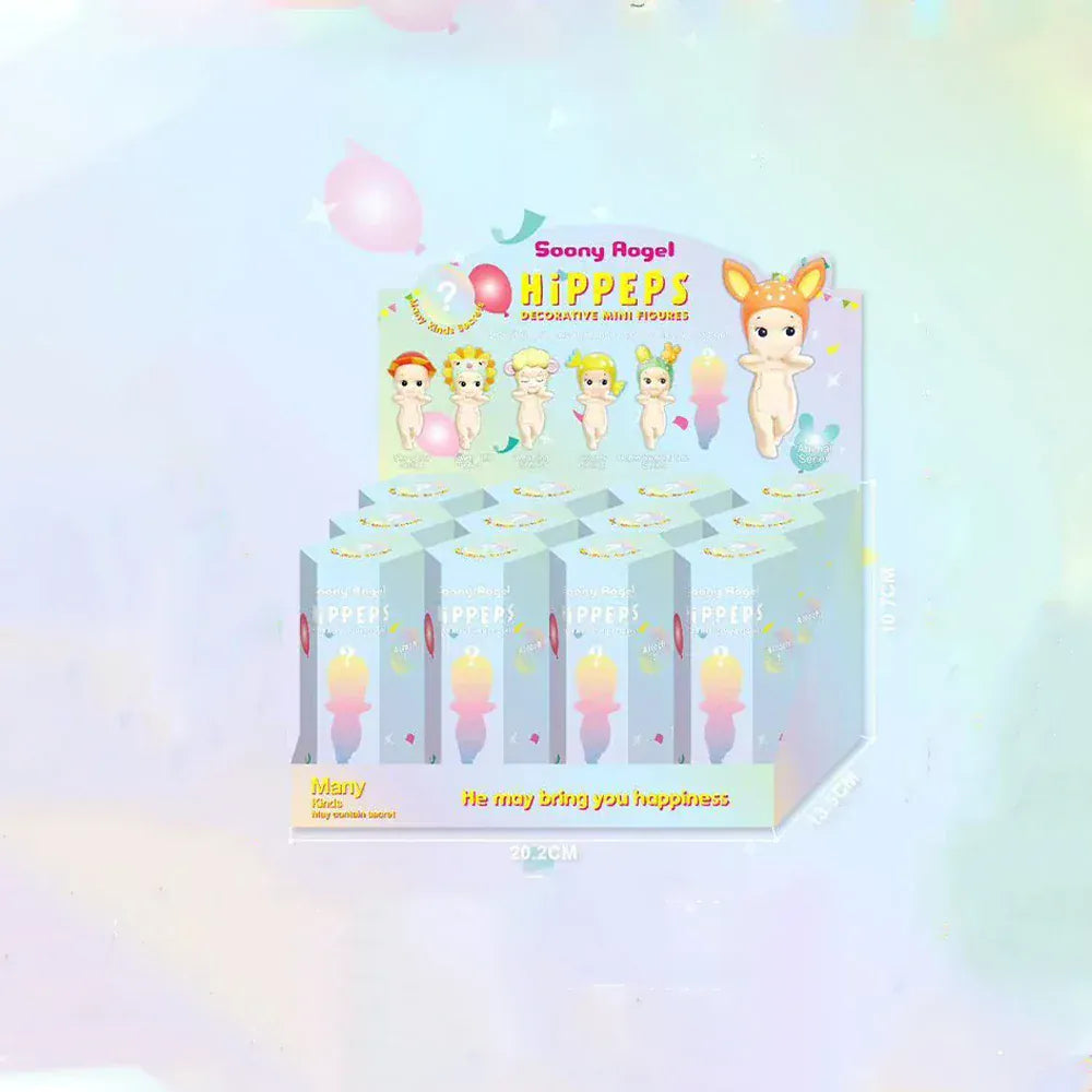 2025 Sonny Angel Cherry Blossom Series Blind Box Anime Mini-Character Desktop Decorations For Girls' Christmas Gifts 2025 Sonny Angel Cherry Blossom Series Blind Box Anime Mini-Character Desktop Decorations For Girls' Christmas Gifts