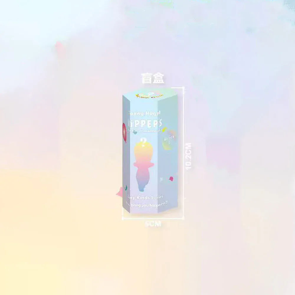 2025 Sonny Angel Cherry Blossom Series Blind Box Anime Mini-Character Desktop Decorations For Girls' Christmas Gifts 2025 Sonny Angel Cherry Blossom Series Blind Box Anime Mini-Character Desktop Decorations For Girls' Christmas Gifts