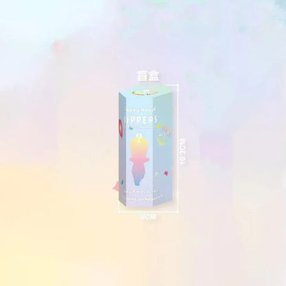 2025 Sonny Angel Cherry Blossom Series Blind Box Anime Mini-Character Desktop Decorations For Girls' Christmas Gifts 2025 Sonny Angel Cherry Blossom Series Blind Box Anime Mini-Character Desktop Decorations For Girls' Christmas Gifts