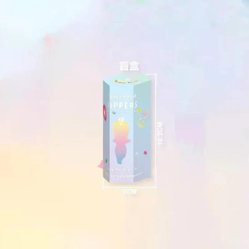 2025 Sonny Angel Cherry Blossom Series Blind Box Anime Mini-Character Desktop Decorations For Girls' Christmas Gifts 2025 Sonny Angel Cherry Blossom Series Blind Box Anime Mini-Character Desktop Decorations For Girls' Christmas Gifts