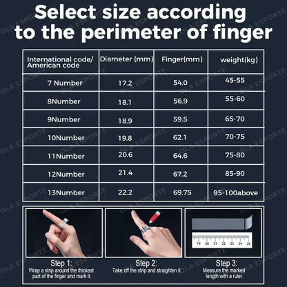 Ola Esporte Smart Ring 2026 - HRV & Health Monitor | Wahooly 2026 Health Monitor Smart Ring Outdoor 5 ATM Waterproof Rings Real HRV Monitor Heart Rate Blood Pressure/Oxygen Sports Smartring