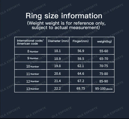 Ola Esporte Smart Ring 2026 - HRV & Health Monitor | Wahooly 2026 Health Monitor Smart Ring Outdoor 5 ATM Waterproof Rings Real HRV Monitor Heart Rate Blood Pressure/Oxygen Sports Smartring