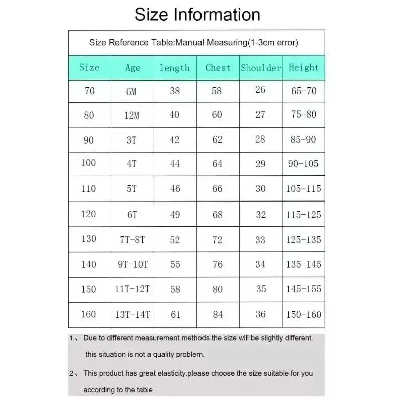 2026 Soccer Jersey Men & Kids — Breathable Training Wear, 13 Colors 2026 Soccer Jersey for Men & Kids — Breathable Training & Casual Wear, 13 Colors, Sizes 90–6XL