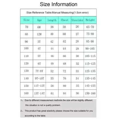 2026 Soccer Jersey Men & Kids — Breathable Training Wear, 13 Colors 2026 Soccer Jersey for Men & Kids — Breathable Training & Casual Wear, 13 Colors, Sizes 90–6XL