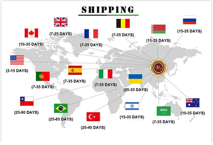 2026NEW Kpop Devil Hunter Rumi Zoe Mira anime polyvinyl chloride character collection desktop trinkets Childrens New Year gift 2026NEW Kpop Devil Hunter Rumi Zoe Mira anime polyvinyl chloride character collection desktop trinkets Childrens New Year gift