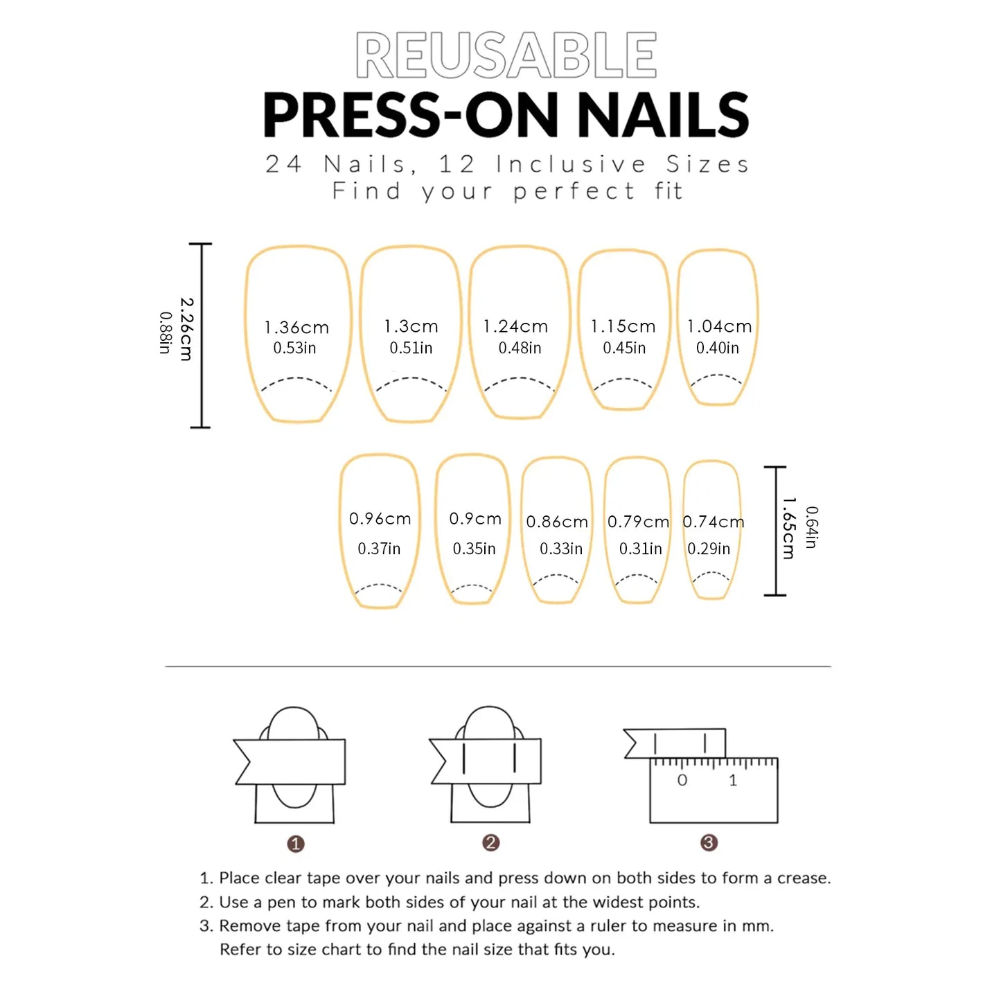 24pcs/box Crystal Cat Eye Shining Diamond Nail Patch Sparkling False Nail Press on Acrylic Nails Handmade Nail Wearing 24pcs/box Crystal Cat Eye Shining Diamond Nail Patch Sparkling False Nail Press on Acrylic Nails Handmade Nail Wearing