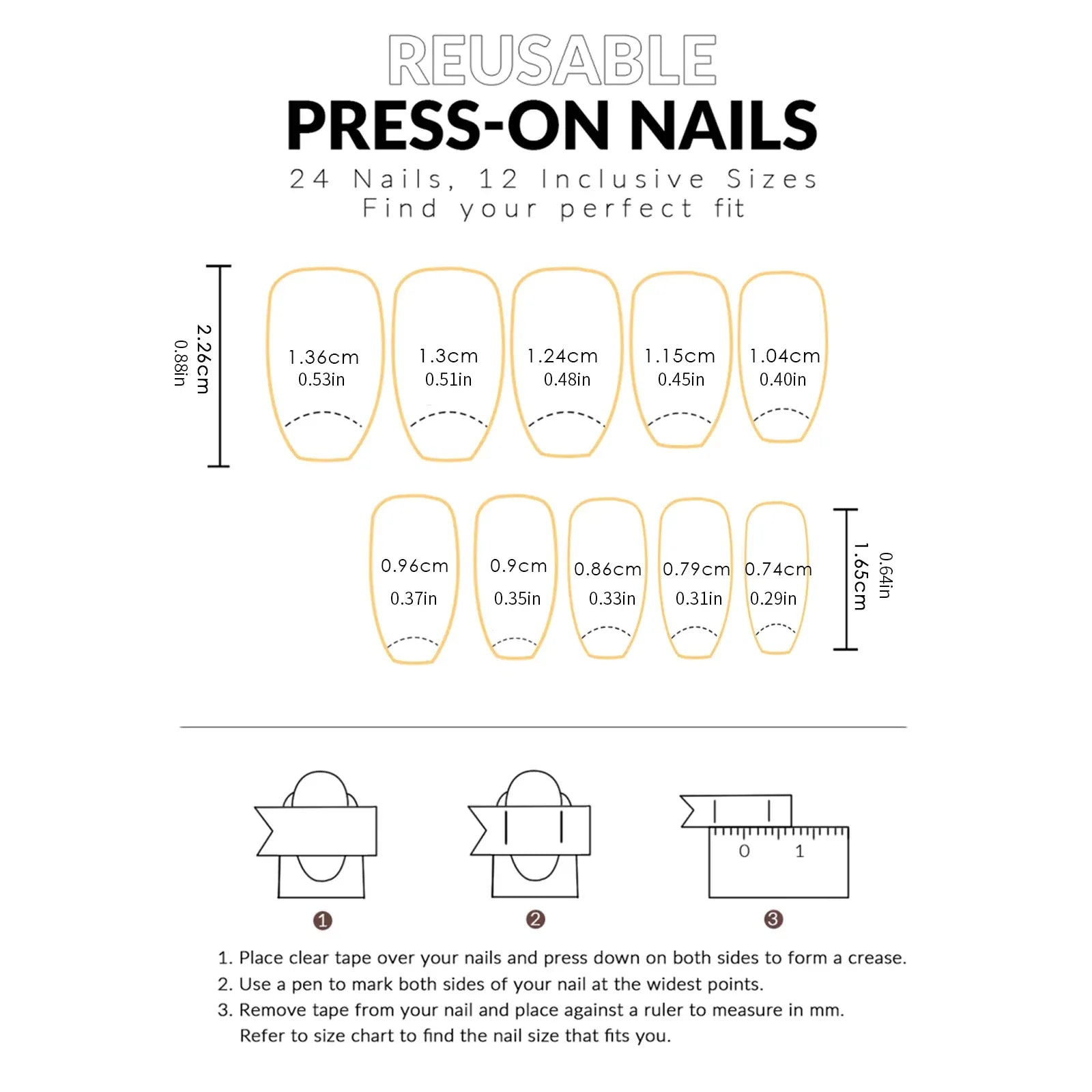 24pcs/box Crystal Cat Eye Shining Diamond Nail Patch Sparkling False Nail Press on Acrylic Nails Handmade Nail Wearing 24pcs/box Crystal Cat Eye Shining Diamond Nail Patch Sparkling False Nail Press on Acrylic Nails Handmade Nail Wearing