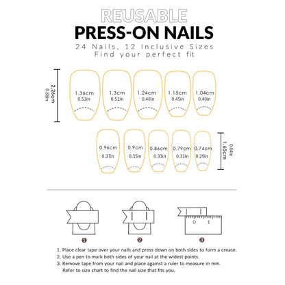 24pcs/box Crystal Cat Eye Shining Diamond Nail Patch Sparkling False Nail Press on Acrylic Nails Handmade Nail Wearing 24pcs/box Crystal Cat Eye Shining Diamond Nail Patch Sparkling False Nail Press on Acrylic Nails Handmade Nail Wearing