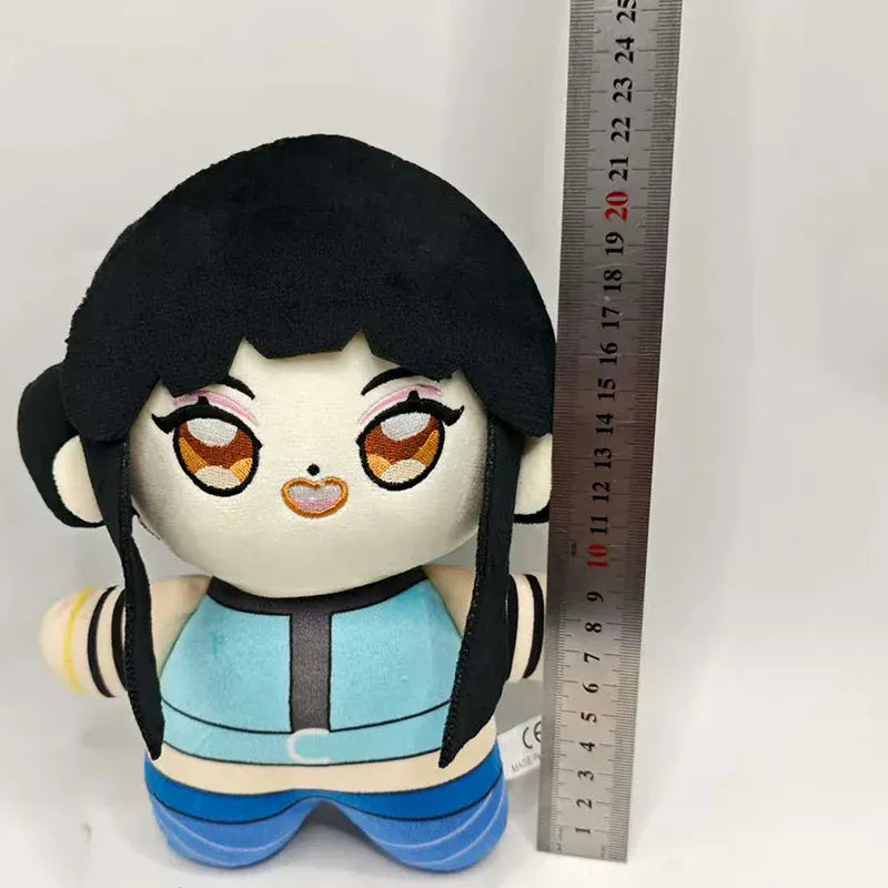 25cm Kpop Demon Hunters Saja Boys Plush Kpop Demon Hunters Jinu Mysterys Romance Babys Abbys Huntrix Plush Doll Demon Hunters 25cm Kpop Demon Hunters Saja Boys Plush Kpop Demon Hunters Jinu Mysterys Romance Babys Abbys Huntrix Plush Doll Demon Hunters