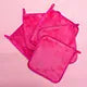 2Pcs Makeup Remover 2Pcs Makeup Remover