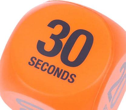 2pk Fitness Exercise Dice for Cardio HIIT Exercise Classes Fun Fitness Dice Convenient Portable Gym Accessories Whole Body 2pk Fitness Exercise Dice for Cardio HIIT Exercise Classes Fun Fitness Dice Convenient Portable Gym Accessories Whole Body