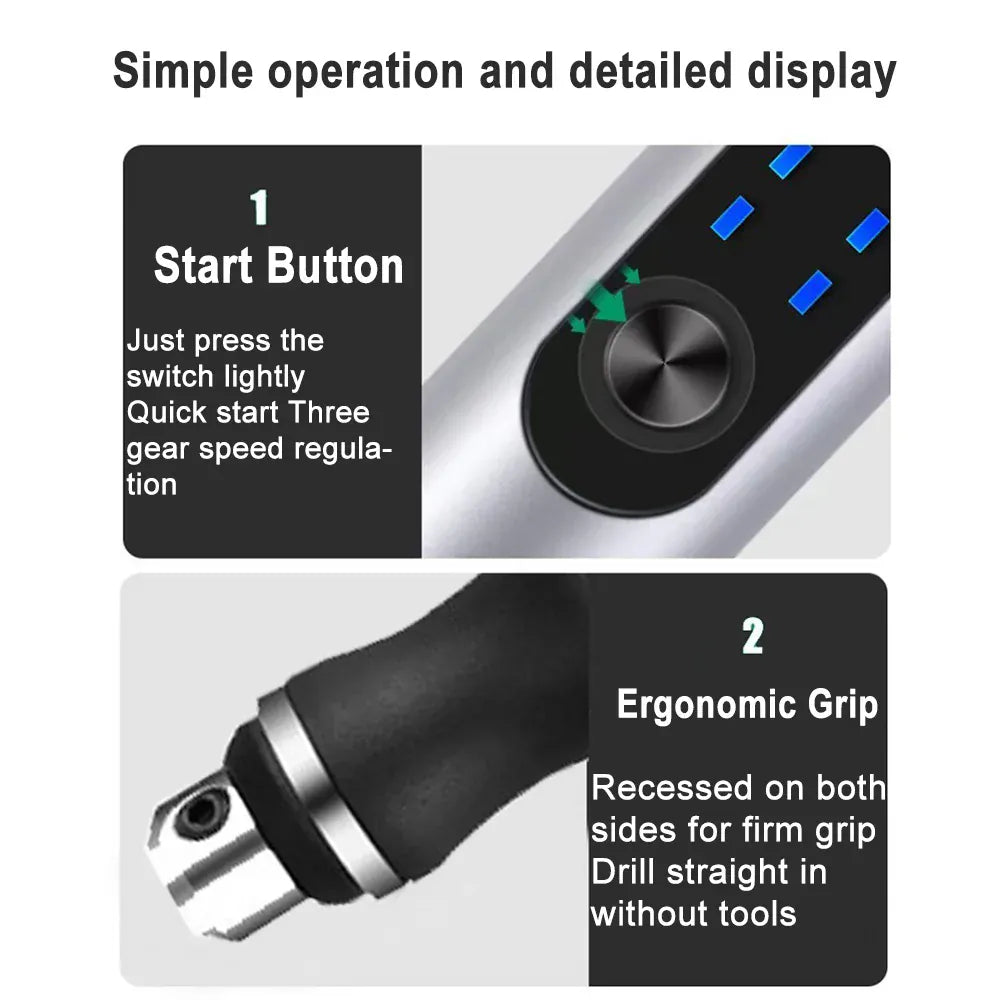 4.2V 5000-10000-18000r Electric Mini Grinder Engraving Pen Wireless Grinder Cordless Micro Rotary Tools Drill for Jewelry Metal 4.2V 5000-10000-18000r Electric Mini Grinder Engraving Pen Wireless Grinder Cordless Micro Rotary Tools Drill for Jewelry Metal