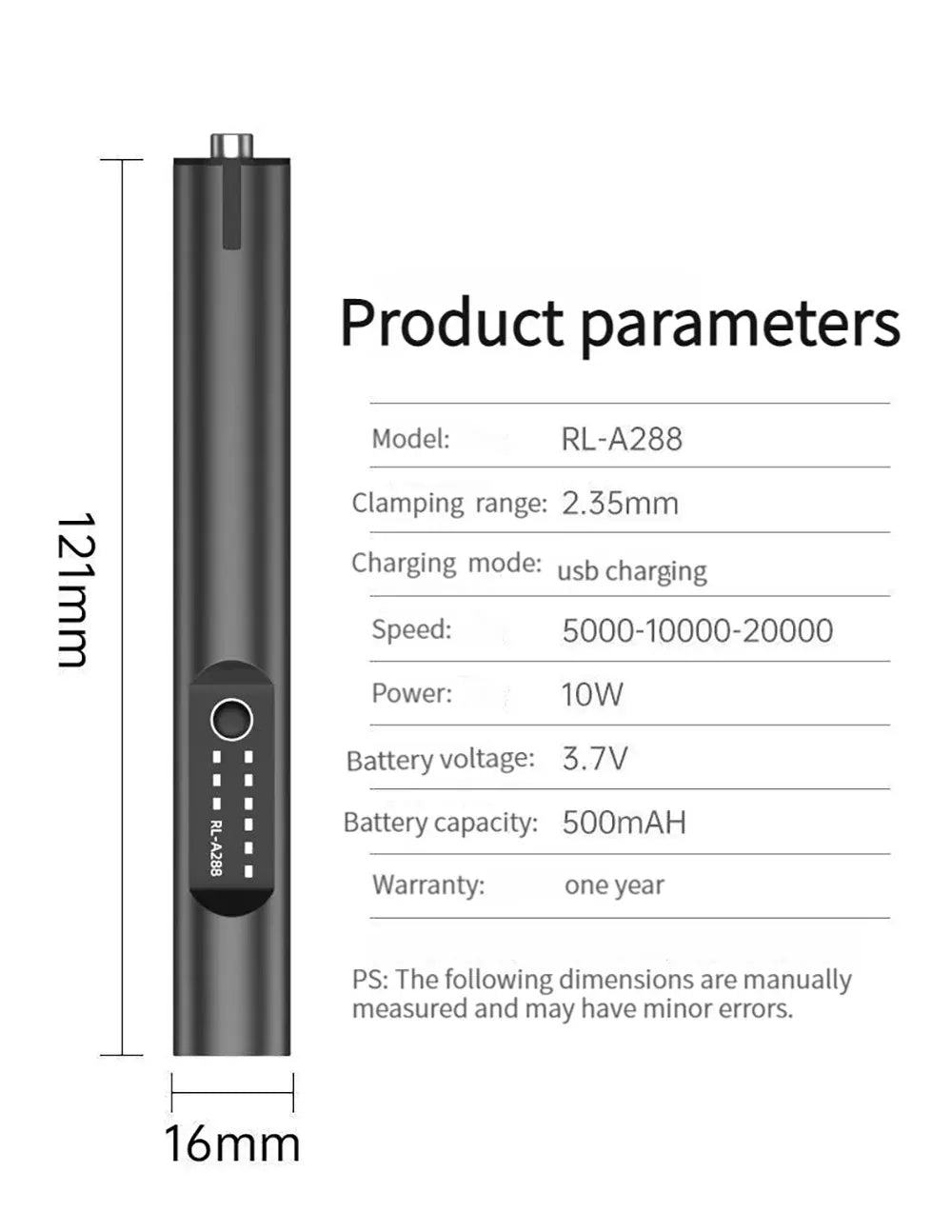 4.2V 5000-10000-18000r Electric Mini Grinder Engraving Pen Wireless Grinder Cordless Micro Rotary Tools Drill for Jewelry Metal 4.2V 5000-10000-18000r Electric Mini Grinder Engraving Pen Wireless Grinder Cordless Micro Rotary Tools Drill for Jewelry Metal