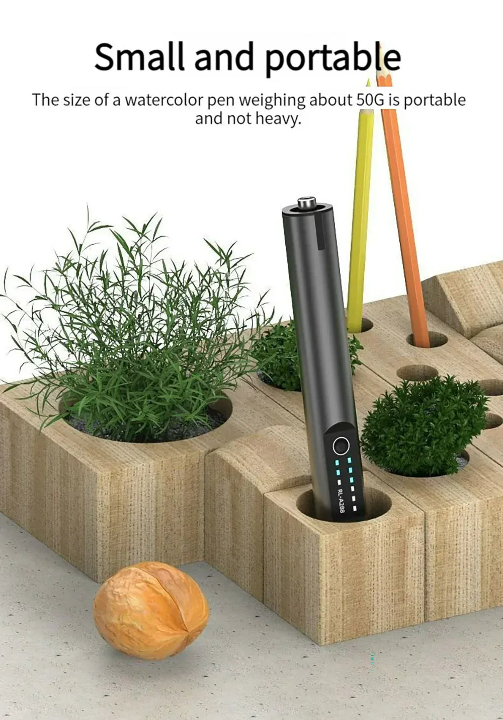 4.2V 5000-10000-18000r Electric Mini Grinder Engraving Pen Wireless Grinder Cordless Micro Rotary Tools Drill for Jewelry Metal 4.2V 5000-10000-18000r Electric Mini Grinder Engraving Pen Wireless Grinder Cordless Micro Rotary Tools Drill for Jewelry Metal