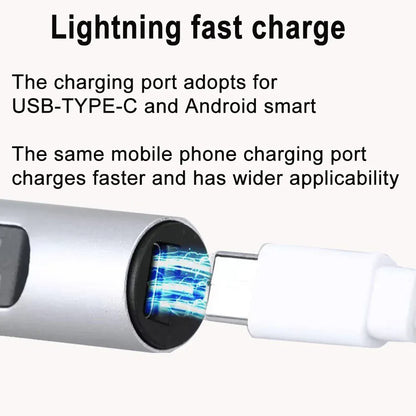 4.2V 5000-10000-18000r Electric Mini Grinder Engraving Pen Wireless Grinder Cordless Micro Rotary Tools Drill for Jewelry Metal 4.2V 5000-10000-18000r Electric Mini Grinder Engraving Pen Wireless Grinder Cordless Micro Rotary Tools Drill for Jewelry Metal