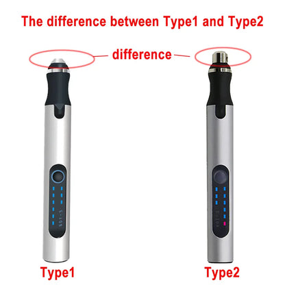 4.2V 5000-10000-18000r Electric Mini Grinder Engraving Pen Wireless Grinder Cordless Micro Rotary Tools Drill for Jewelry Metal 4.2V 5000-10000-18000r Electric Mini Grinder Engraving Pen Wireless Grinder Cordless Micro Rotary Tools Drill for Jewelry Metal
