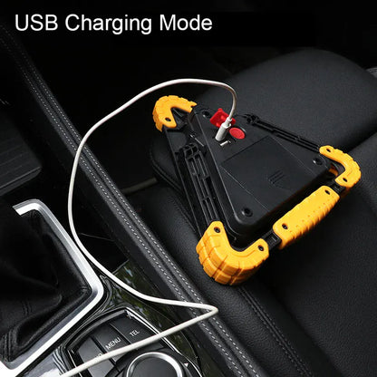 4 Modes Rechargeable Led Emergency Light Warning Hazard Trilight Triangle for Vehicle Breakdown Car Safety Kits Accessories 4 Modes Rechargeable Led Emergency Light Warning Hazard Trilight Triangle for Vehicle Breakdown Car Safety Kits Accessories