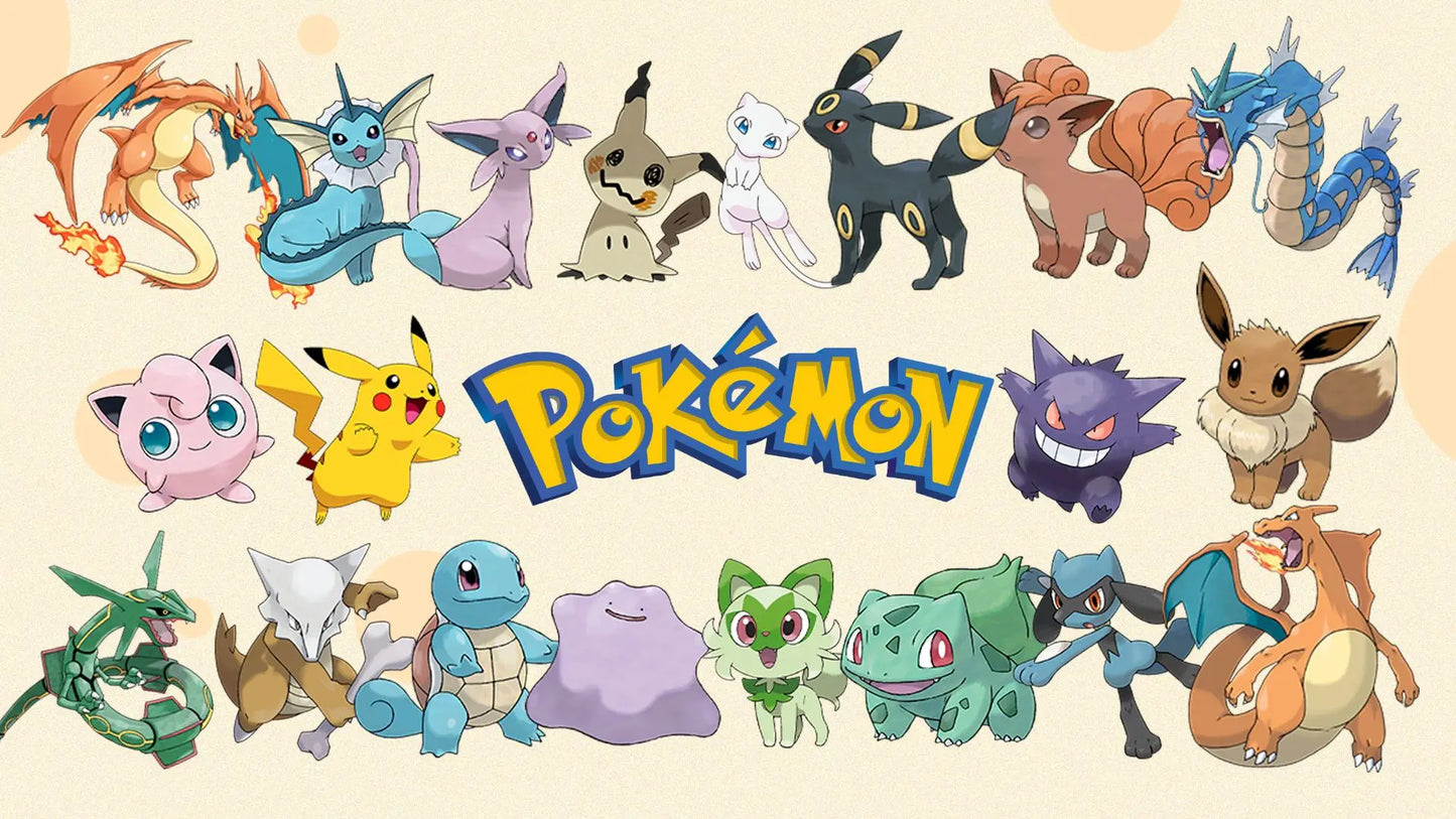 41 Styles Pokemon Plush Doll Anime Characters Mudkip Marill Arceus Lucario Scolipede Piplup Smoliv Plush Toys Gift Kawaii 41 Styles Pokemon Plush Doll Anime Characters Mudkip Marill Arceus Lucario Scolipede Piplup Smoliv Plush Toys Gift Kawaii