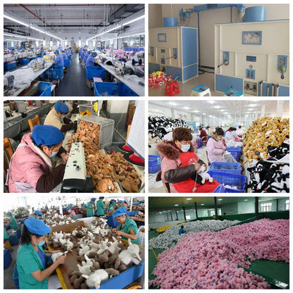 41 Styles Pokemon Plush Doll Anime Characters Mudkip Marill Arceus Lucario Scolipede Piplup Smoliv Plush Toys Gift Kawaii 41 Styles Pokemon Plush Doll Anime Characters Mudkip Marill Arceus Lucario Scolipede Piplup Smoliv Plush Toys Gift Kawaii