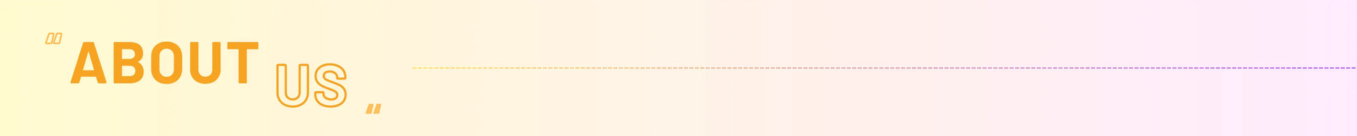 41 Styles Pokemon Plush Doll Anime Characters Mudkip Marill Arceus Lucario Scolipede Piplup Smoliv Plush Toys Gift Kawaii 41 Styles Pokemon Plush Doll Anime Characters Mudkip Marill Arceus Lucario Scolipede Piplup Smoliv Plush Toys Gift Kawaii