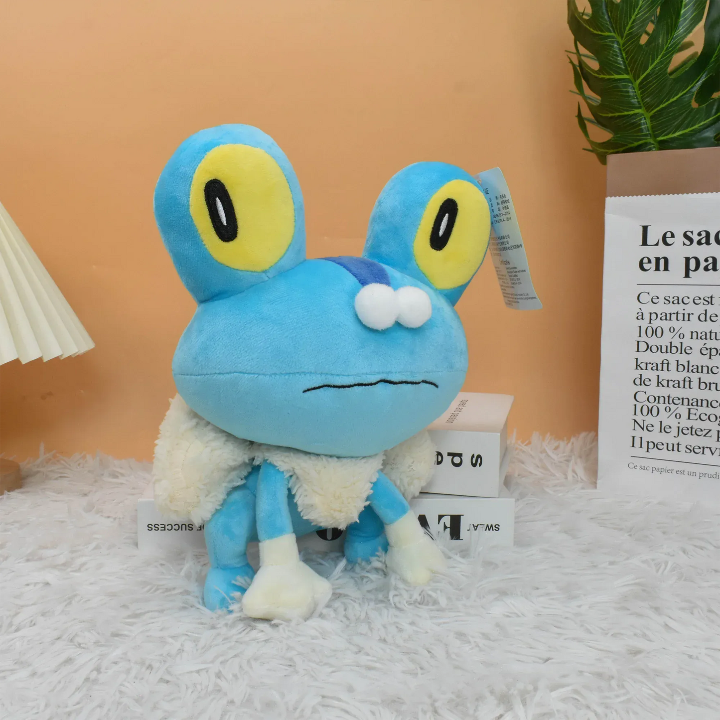 41 Styles Pokemon Plush Doll Anime Characters Mudkip Marill Arceus Lucario Scolipede Piplup Smoliv Plush Toys Gift Kawaii 41 Styles Pokemon Plush Doll Anime Characters Mudkip Marill Arceus Lucario Scolipede Piplup Smoliv Plush Toys Gift Kawaii