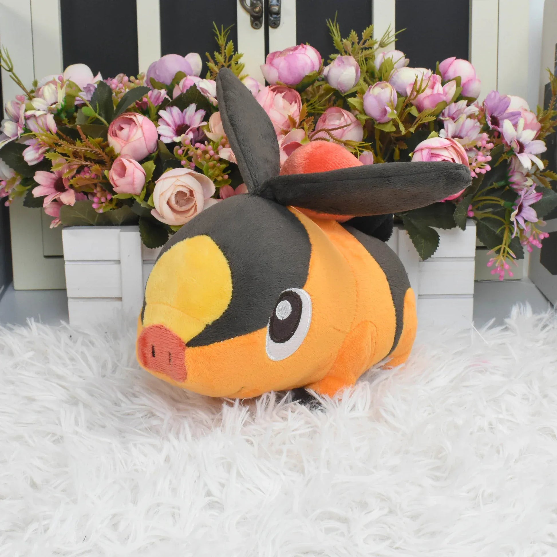 41 Styles Pokemon Plush Doll Anime Characters Mudkip Marill Arceus Lucario Scolipede Piplup Smoliv Plush Toys Gift Kawaii 41 Styles Pokemon Plush Doll Anime Characters Mudkip Marill Arceus Lucario Scolipede Piplup Smoliv Plush Toys Gift Kawaii